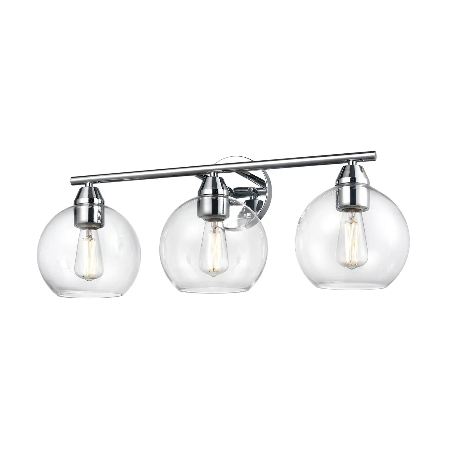 DVI, ANDROMEDA VANITY, VANITY LIGHT