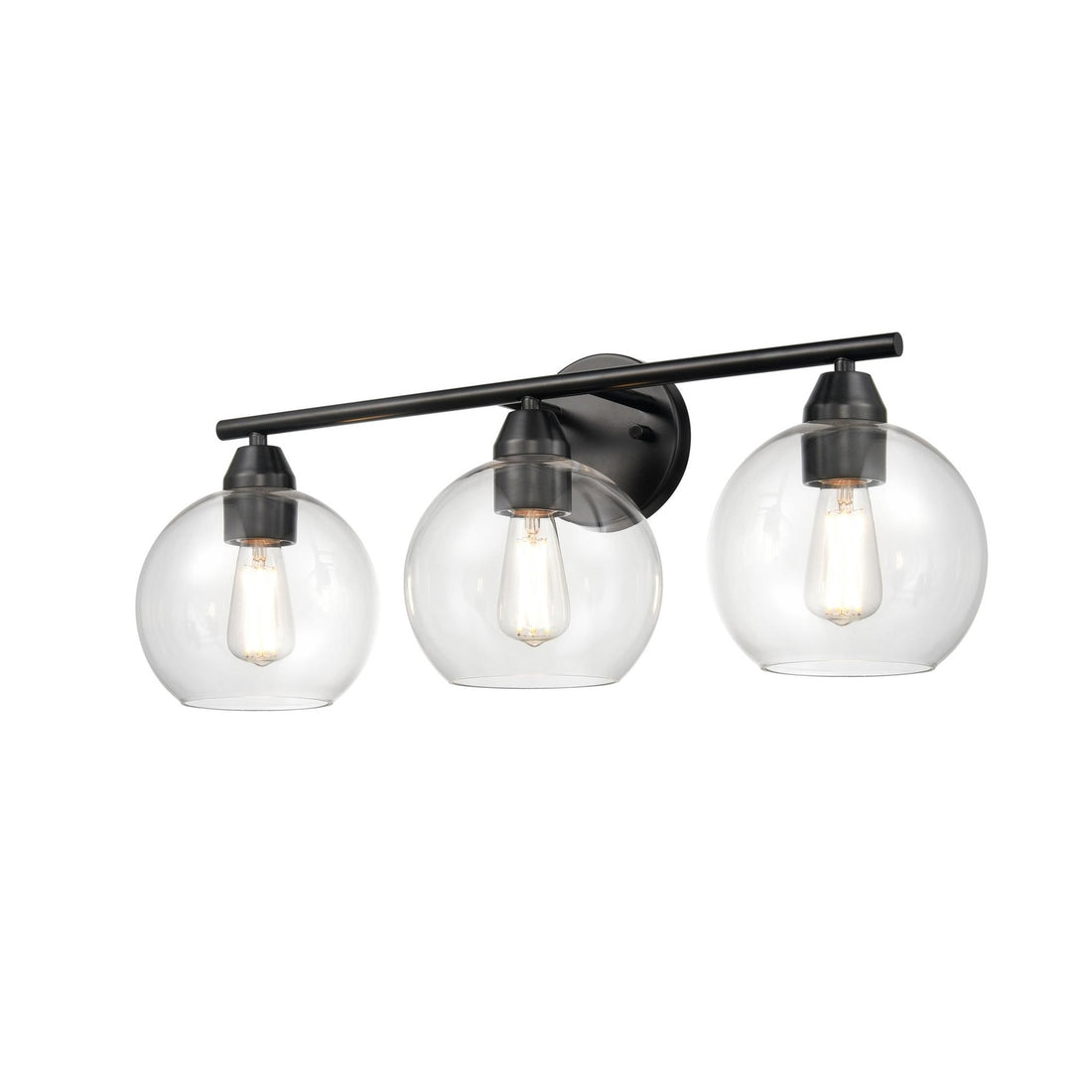 DVI, ANDROMEDA VANITY, VANITY LIGHT