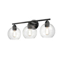 DVI, ANDROMEDA VANITY, VANITY LIGHT