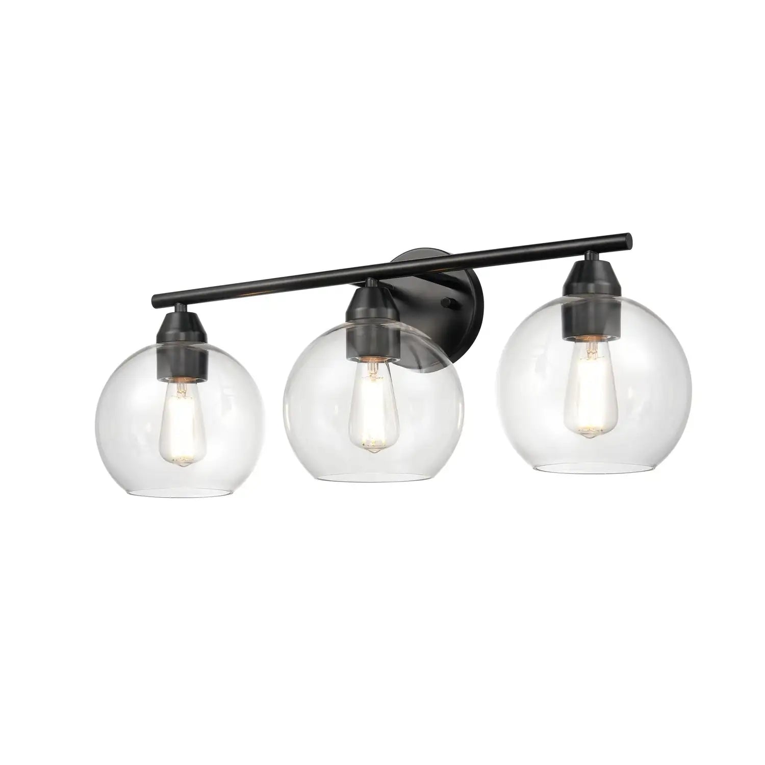 DVI, ANDROMEDA VANITY, VANITY LIGHT
