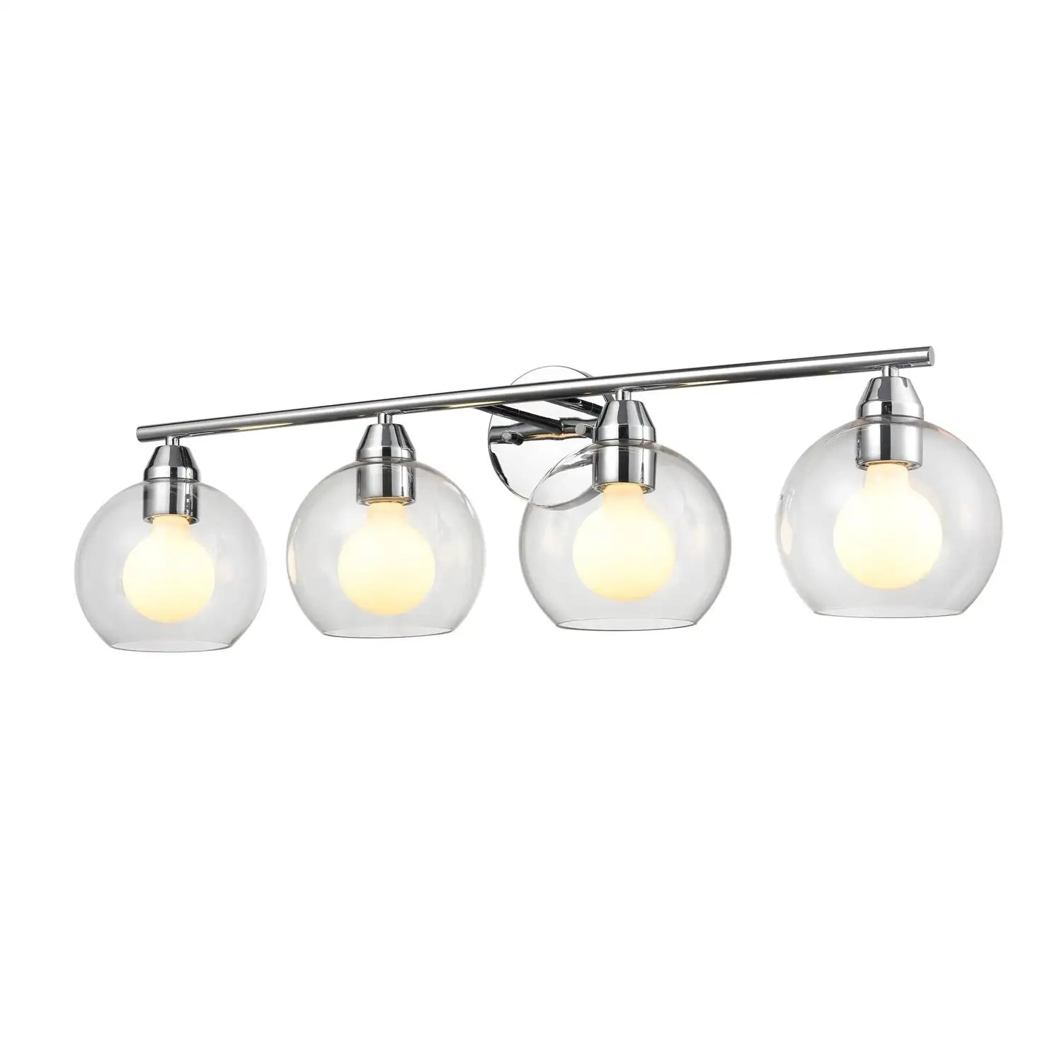 DVI, ANDROMEDA VANITY, VANITY LIGHT