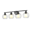 DVI, ANDROMEDA VANITY, VANITY LIGHT