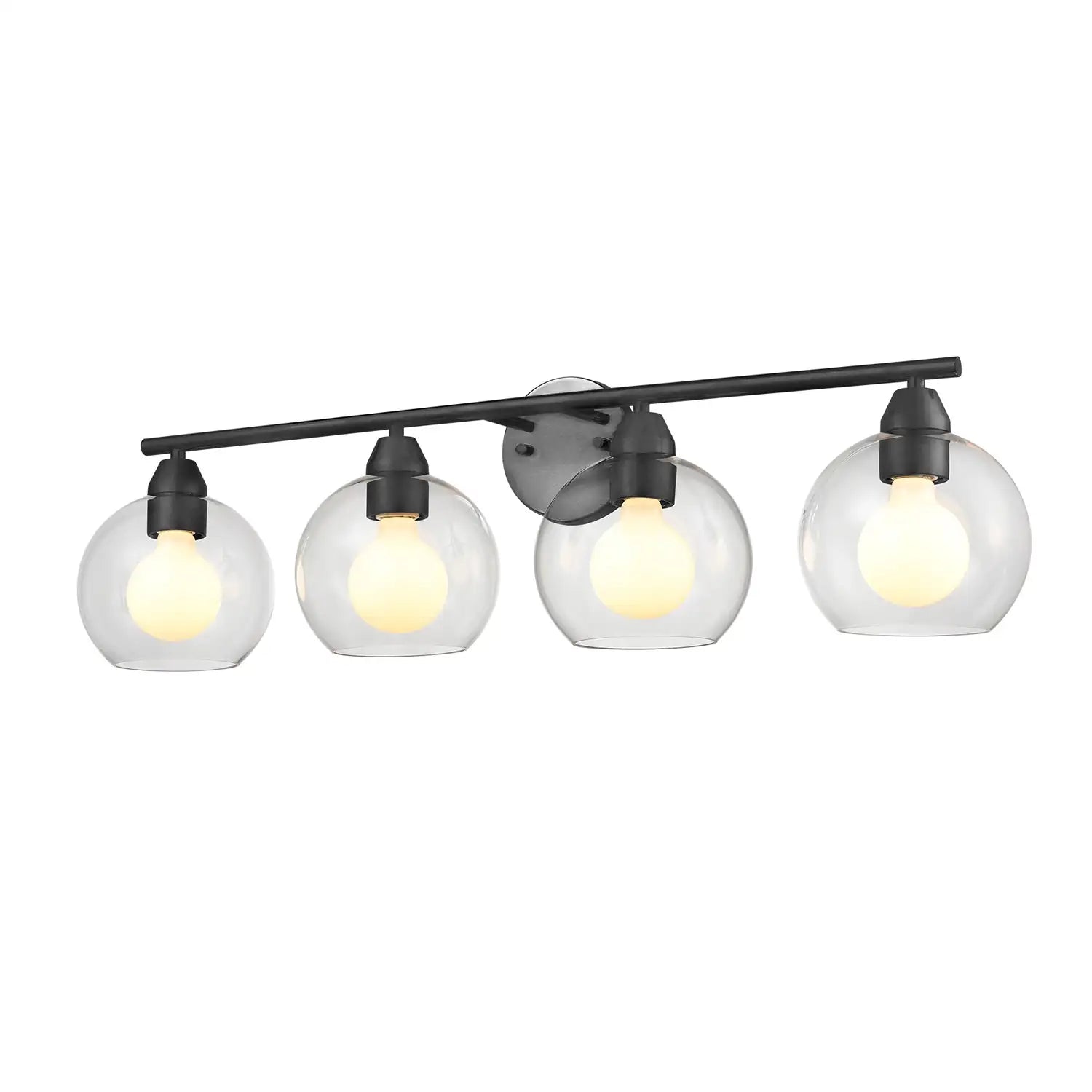 DVI, ANDROMEDA VANITY, VANITY LIGHT