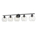 DVI, ANDROMEDA VANITY, VANITY LIGHT