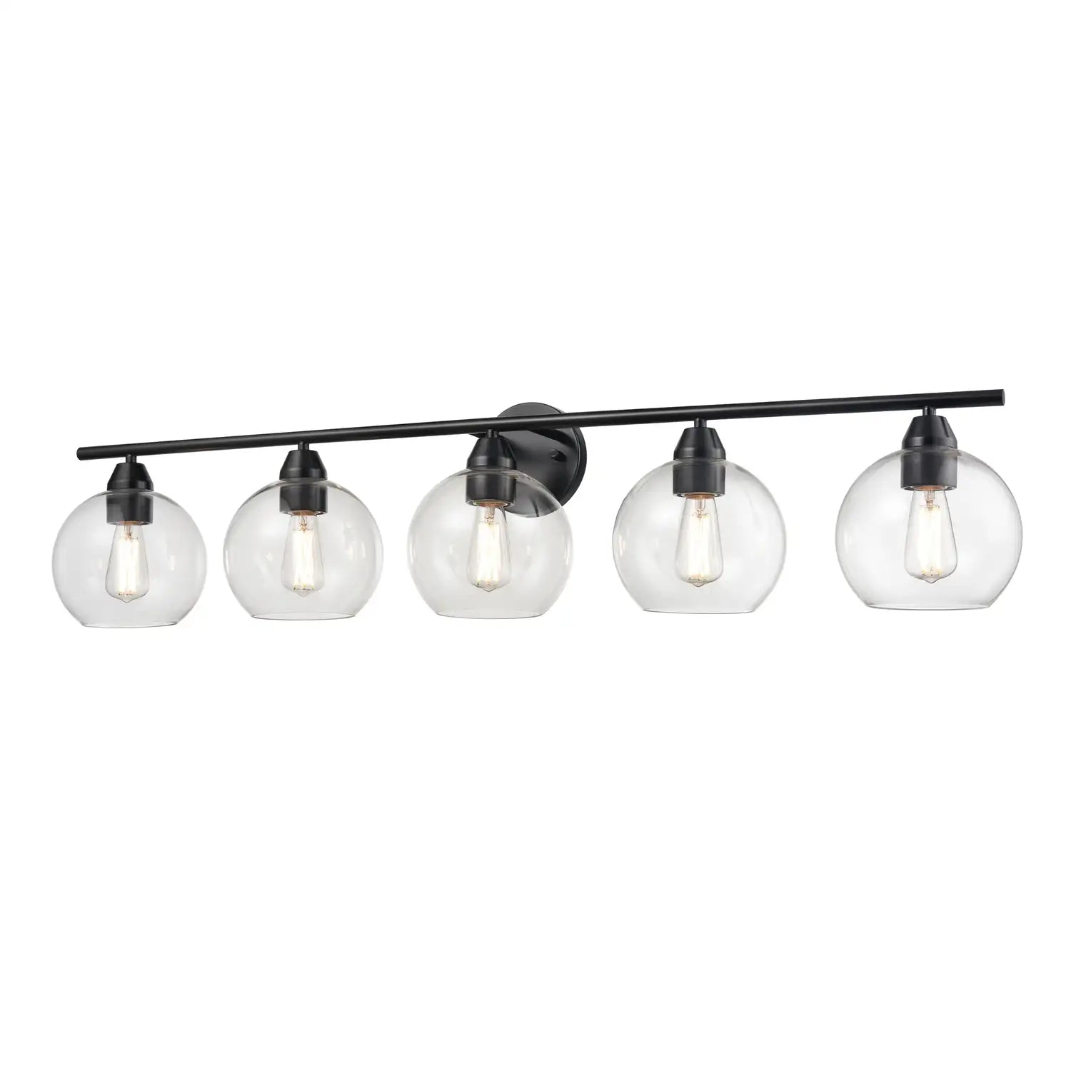 DVI, ANDROMEDA VANITY, VANITY LIGHT