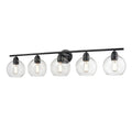 DVI, ANDROMEDA VANITY, VANITY LIGHT