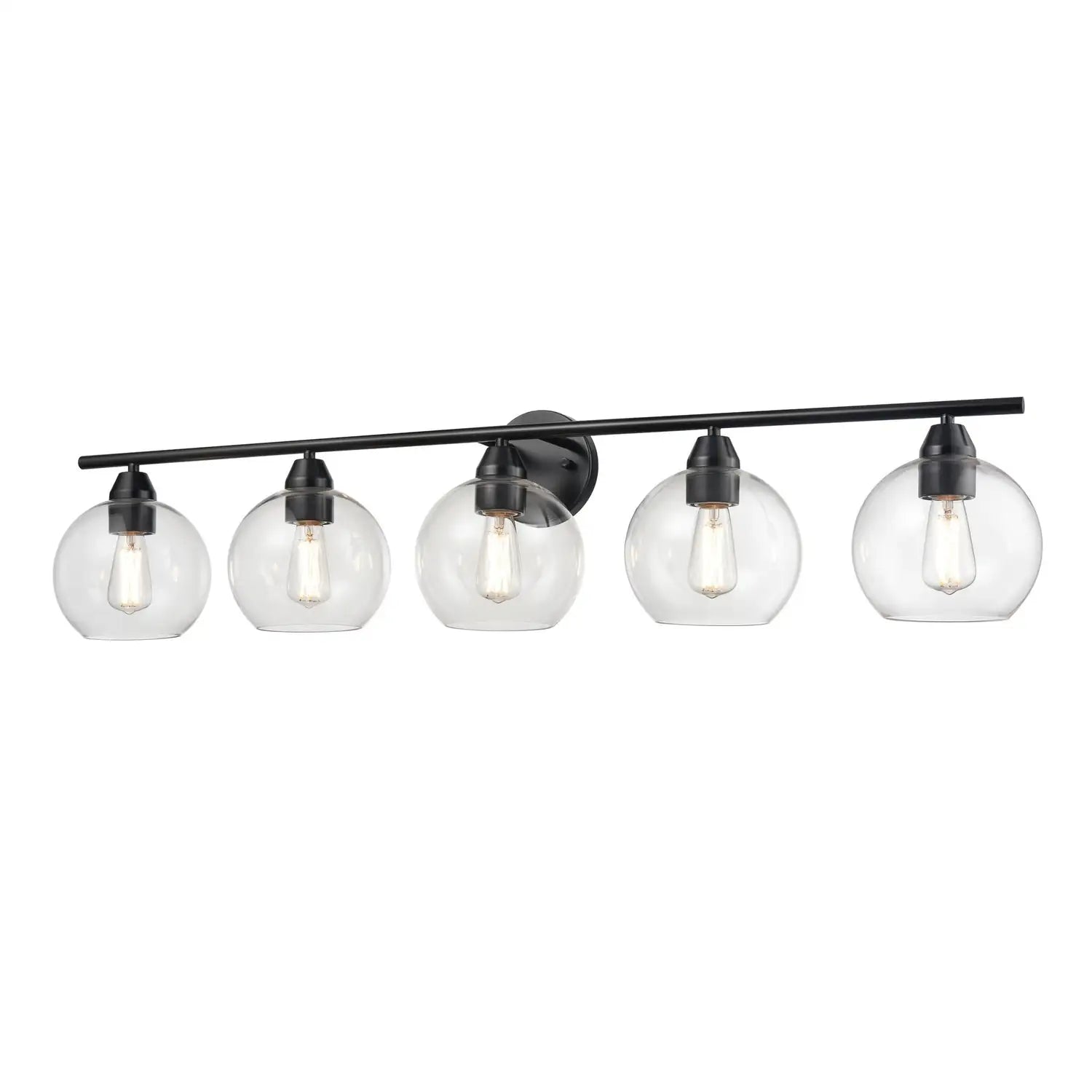 DVI, ANDROMEDA VANITY, VANITY LIGHT