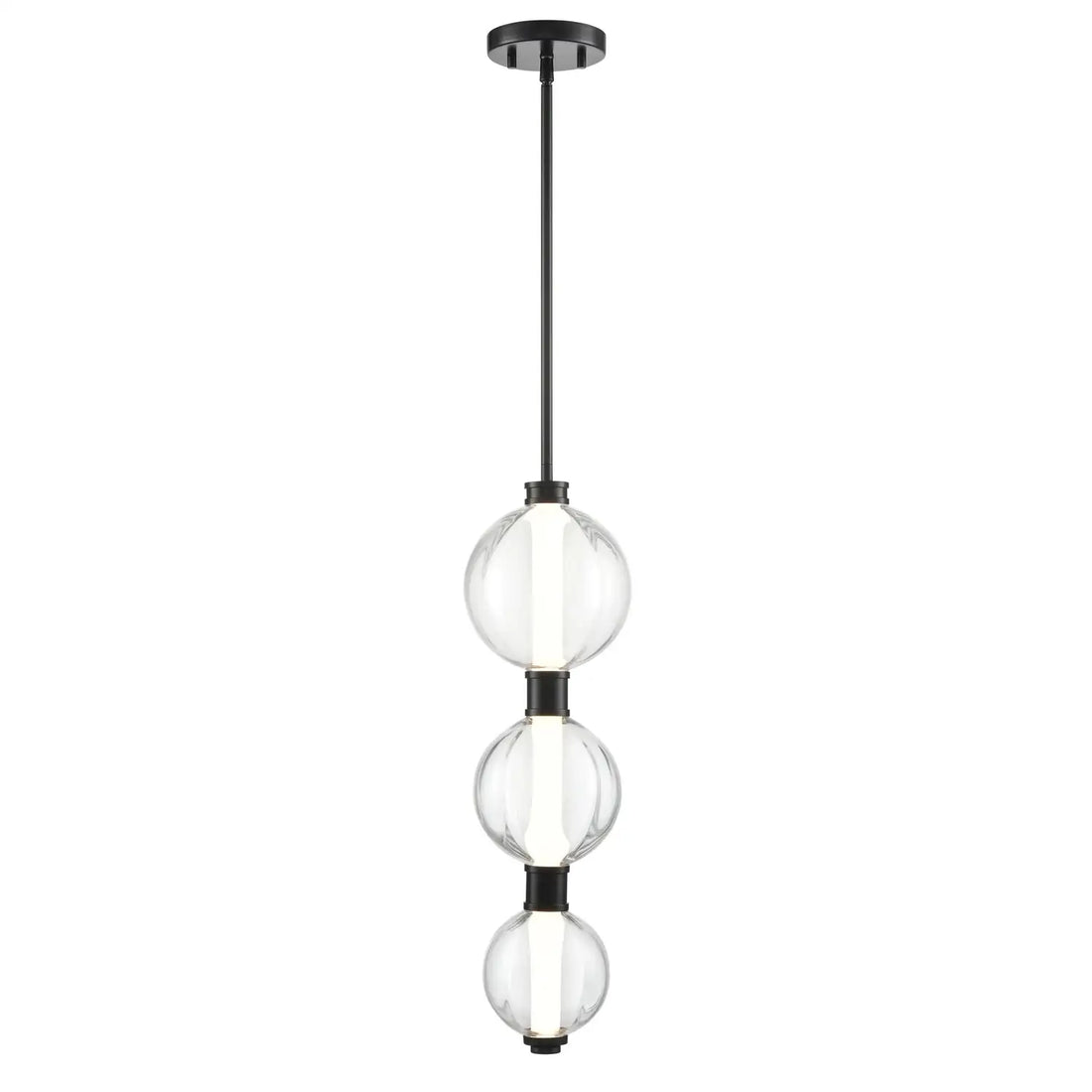 DVI, GLIMMER PENDANT, PENDANT LIGHT