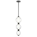 DVI, GLIMMER PENDANT, PENDANT LIGHT