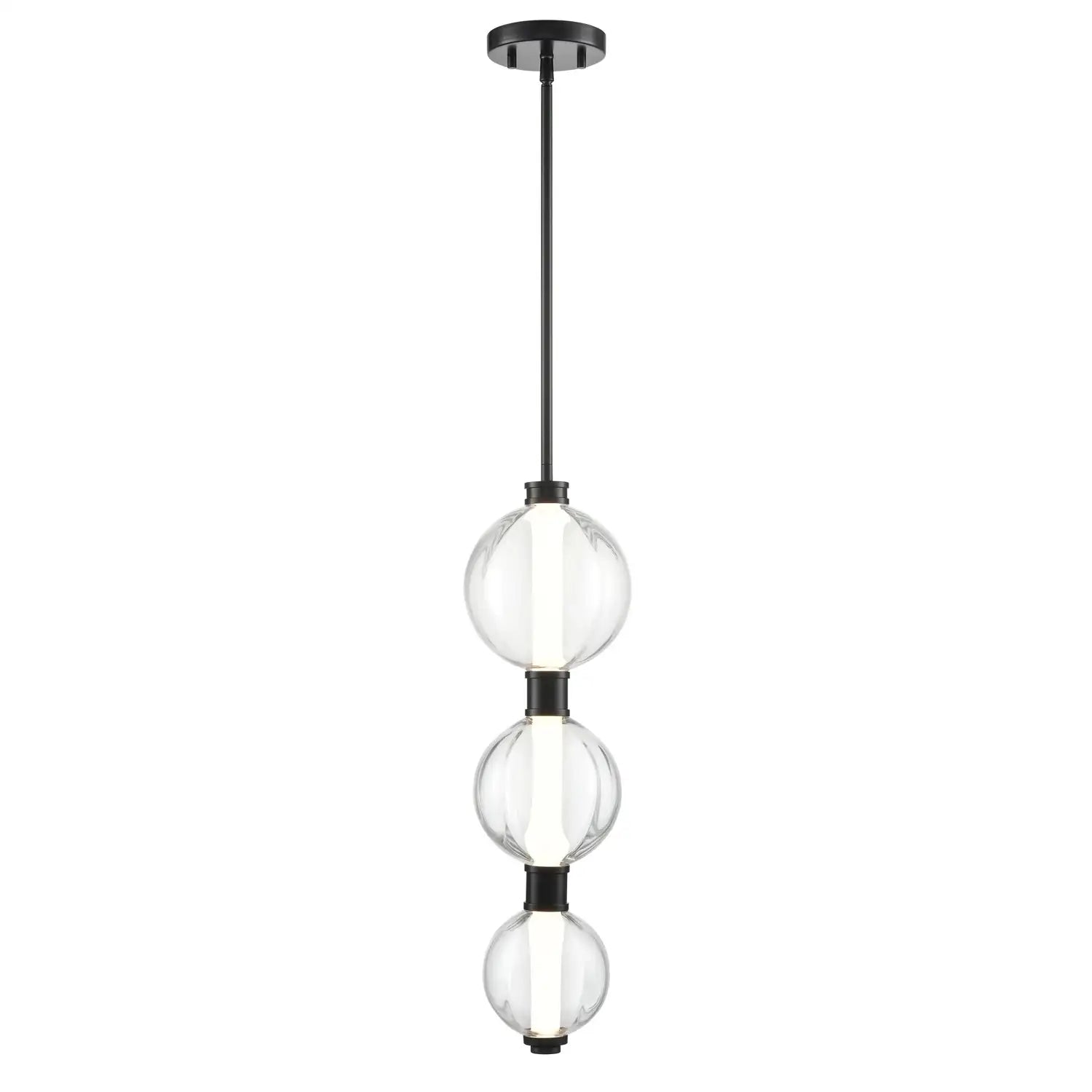 DVI, GLIMMER PENDANT, PENDANT LIGHT
