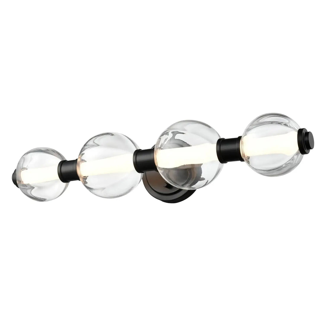 DVI, GLIMMER VANITY, VANITY LIGHT