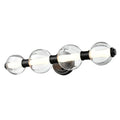 DVI, GLIMMER VANITY, VANITY LIGHT