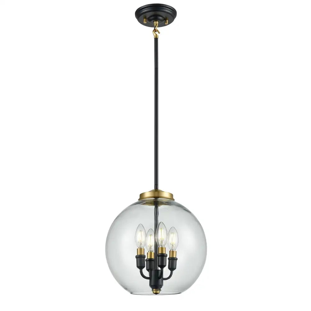 DVI, FRONTENAC FOYER, PENDANT LIGHT