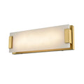 DVI, TORRANCE VANITY, VANITY LIGHT