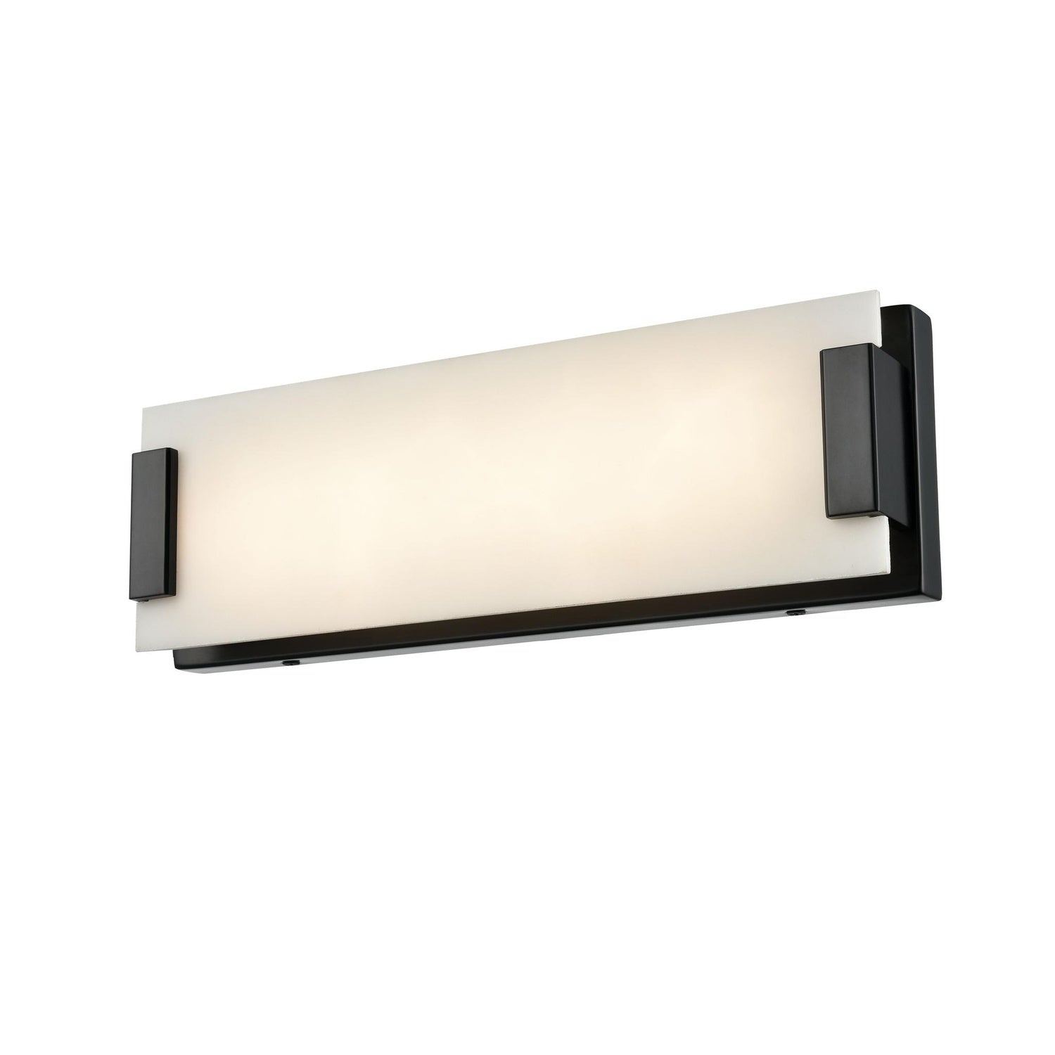 DVI, TORRANCE VANITY, VANITY LIGHT