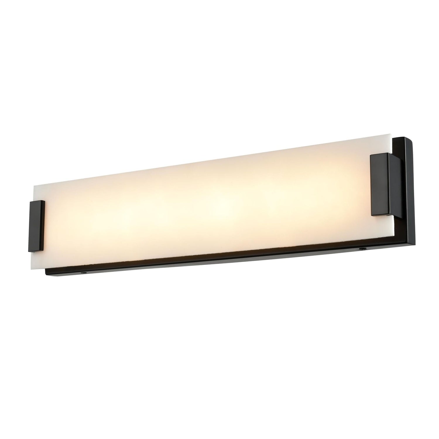 DVI, TORRANCE VANITY, VANITY LIGHT