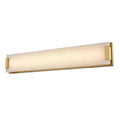 DVI, TORRANCE VANITY, VANITY LIGHT