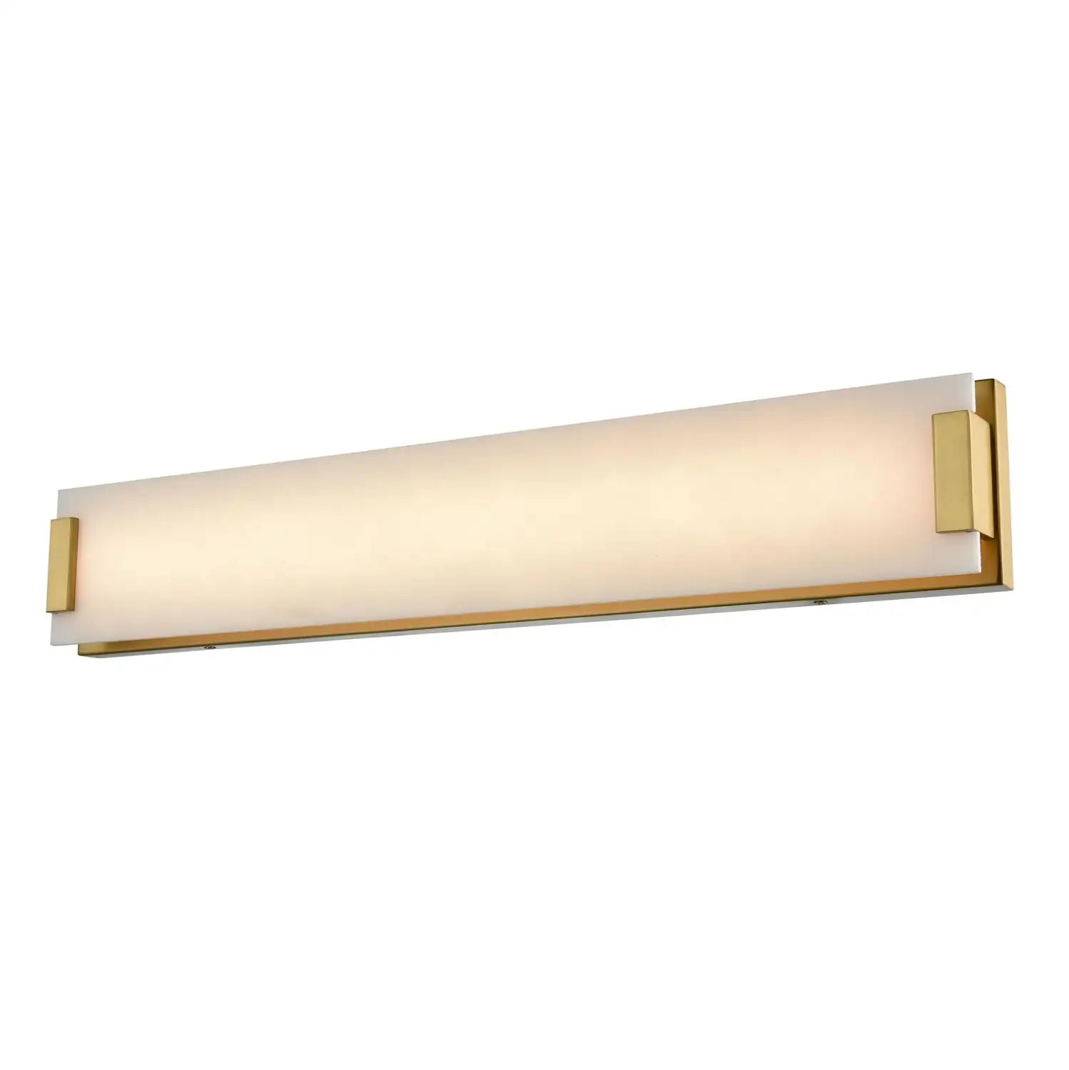 DVI, TORRANCE VANITY, VANITY LIGHT