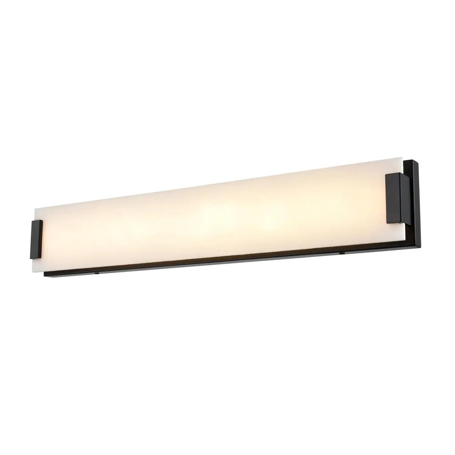 DVI, TORRANCE VANITY, VANITY LIGHT