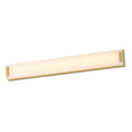 DVI, TORRANCE VANITY, VANITY LIGHT