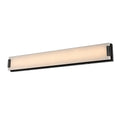 DVI, TORRANCE VANITY, VANITY LIGHT