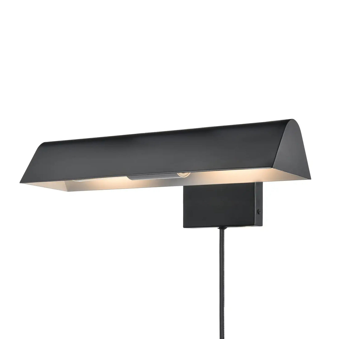 DVI, CARLYLE PICTURE, PICTURE LIGHTS