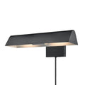 DVI, CARLYLE PICTURE, PICTURE LIGHTS