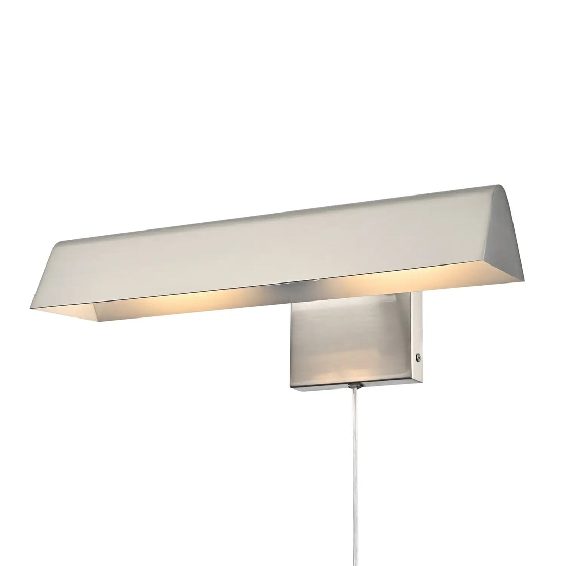 DVI, CARLYLE PICTURE, PICTURE LIGHTS