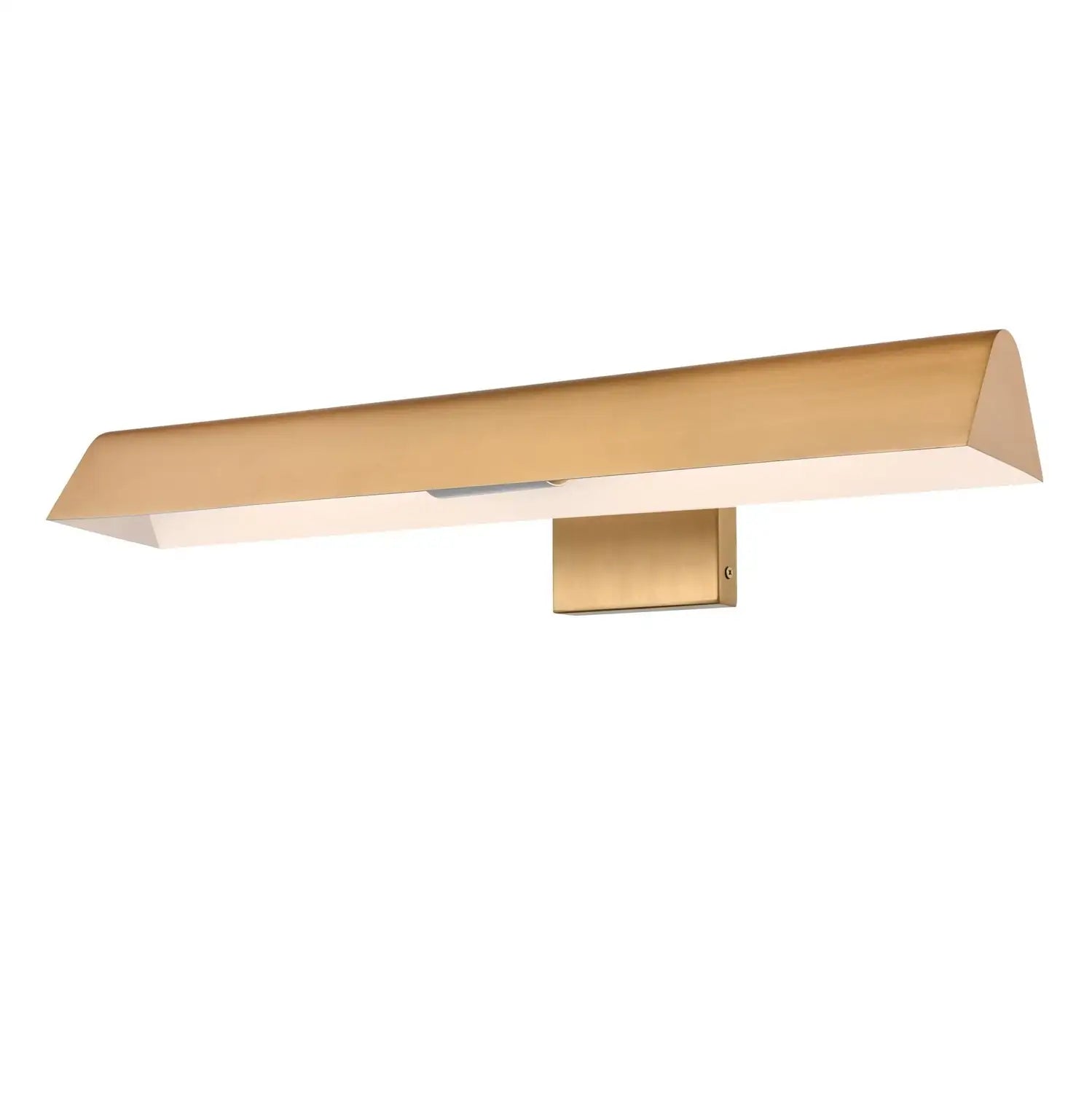DVI, CARLYLE PICTURE, PICTURE LIGHTS