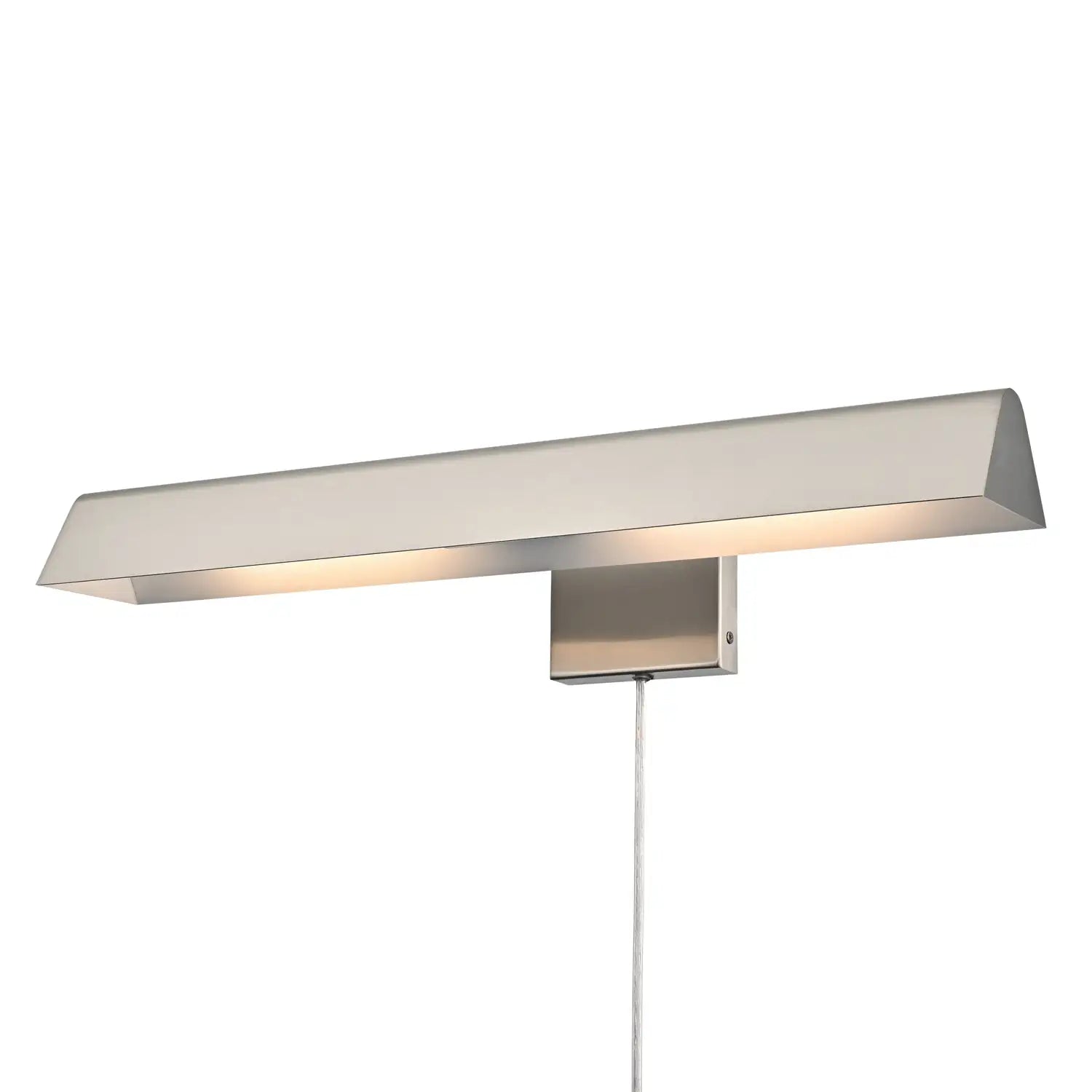 DVI, CARLYLE PICTURE, PICTURE LIGHTS