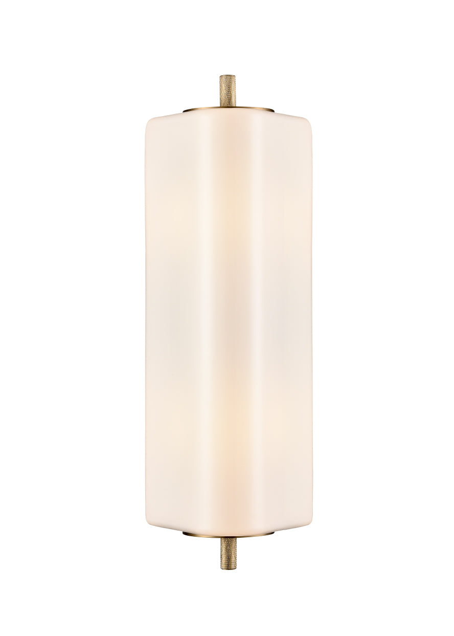 DVI, CANSO SCONCE, WALL SCONCES