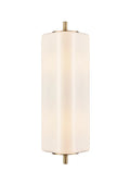 DVI, CANSO SCONCE, WALL SCONCES