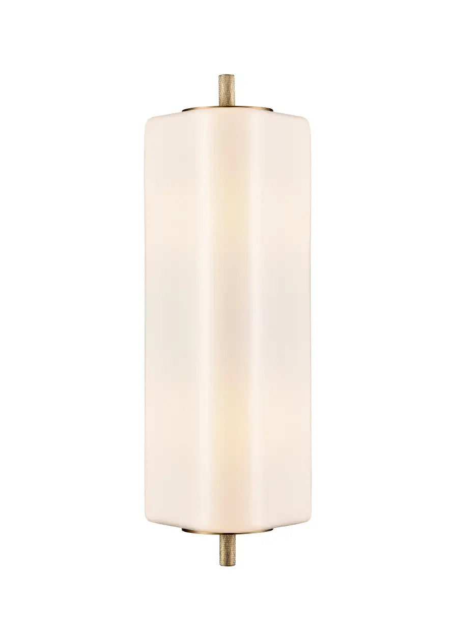 DVI, CANSO SCONCE, WALL SCONCES