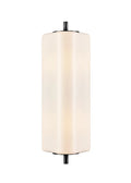 DVI, CANSO SCONCE, WALL SCONCES