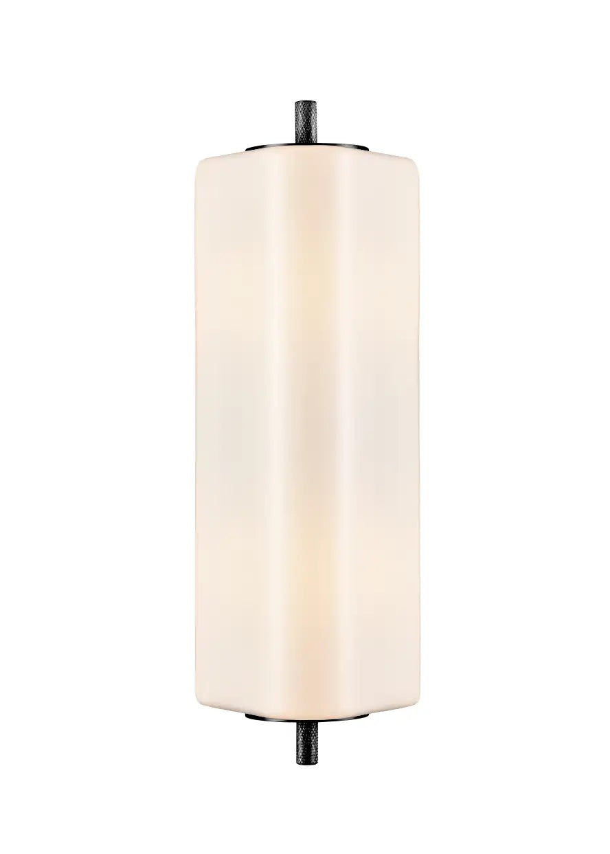 DVI, CANSO SCONCE, WALL SCONCES