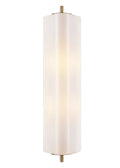 DVI, CANSO VANITY, VANITY LIGHT