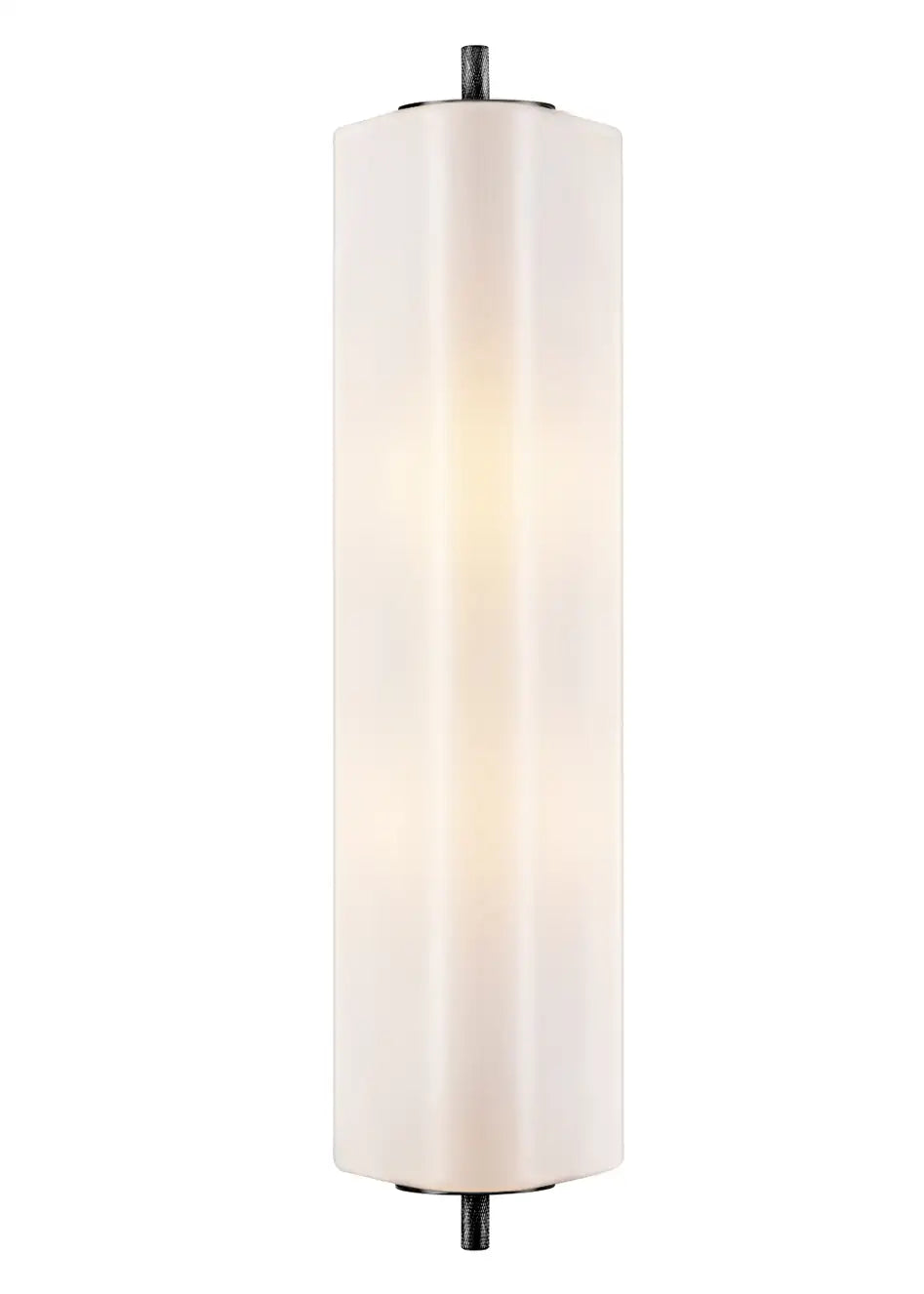 DVI, CANSO VANITY, VANITY LIGHT