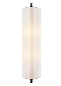 DVI, CANSO VANITY, VANITY LIGHT