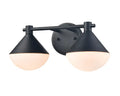DVI, AGAWA VANITY, VANITY LIGHT