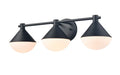 DVI, AGAWA VANITY, VANITY LIGHT