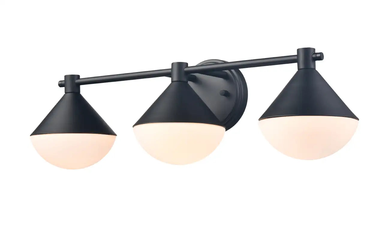 DVI, AGAWA VANITY, VANITY LIGHT