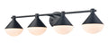 DVI, AGAWA VANITY, VANITY LIGHT