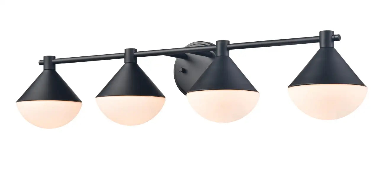 DVI, AGAWA VANITY, VANITY LIGHT