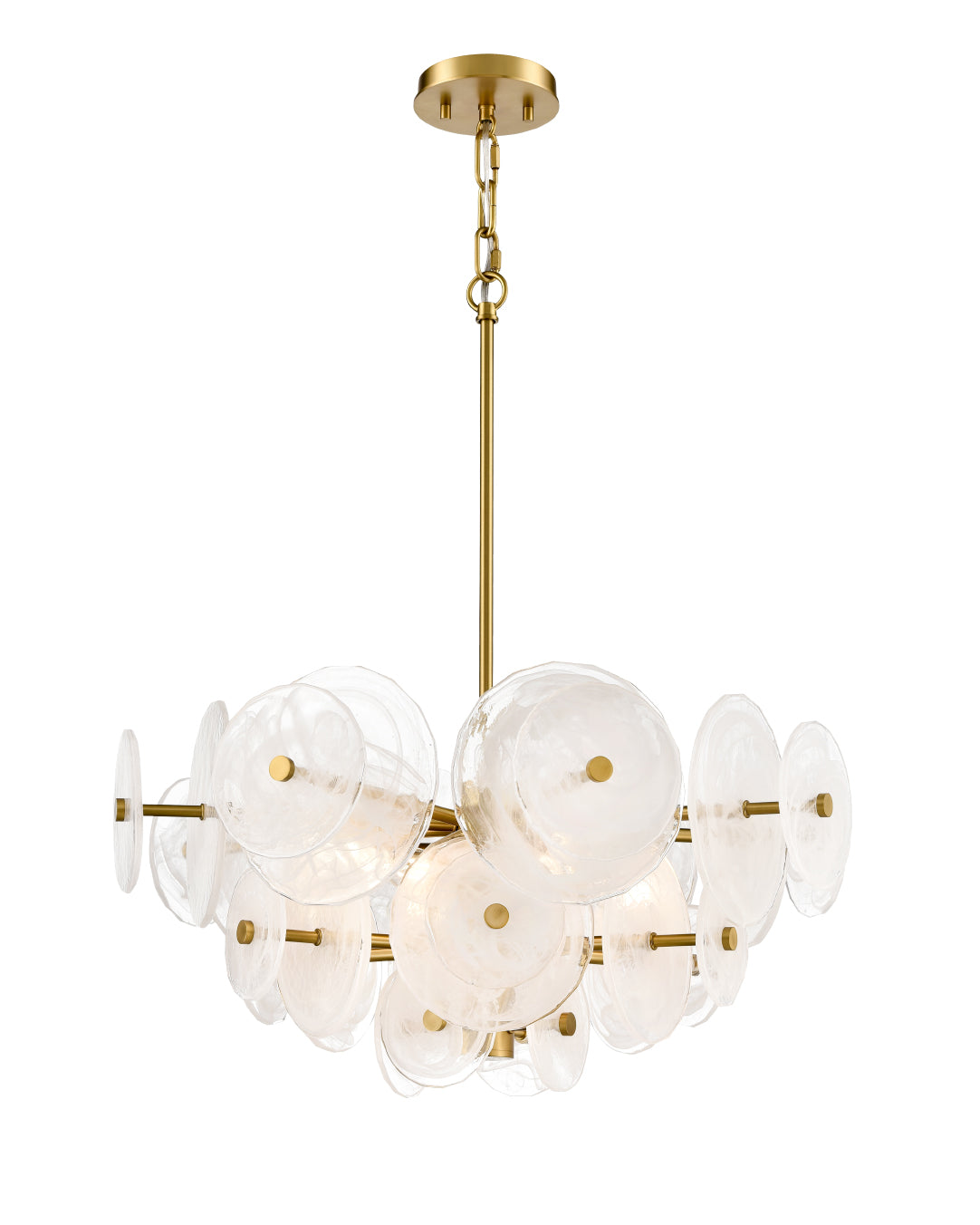 DVI, CAROUSEL PENDANT, PENDANT LIGHT