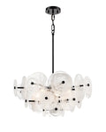DVI, CAROUSEL PENDANT, PENDANT LIGHT