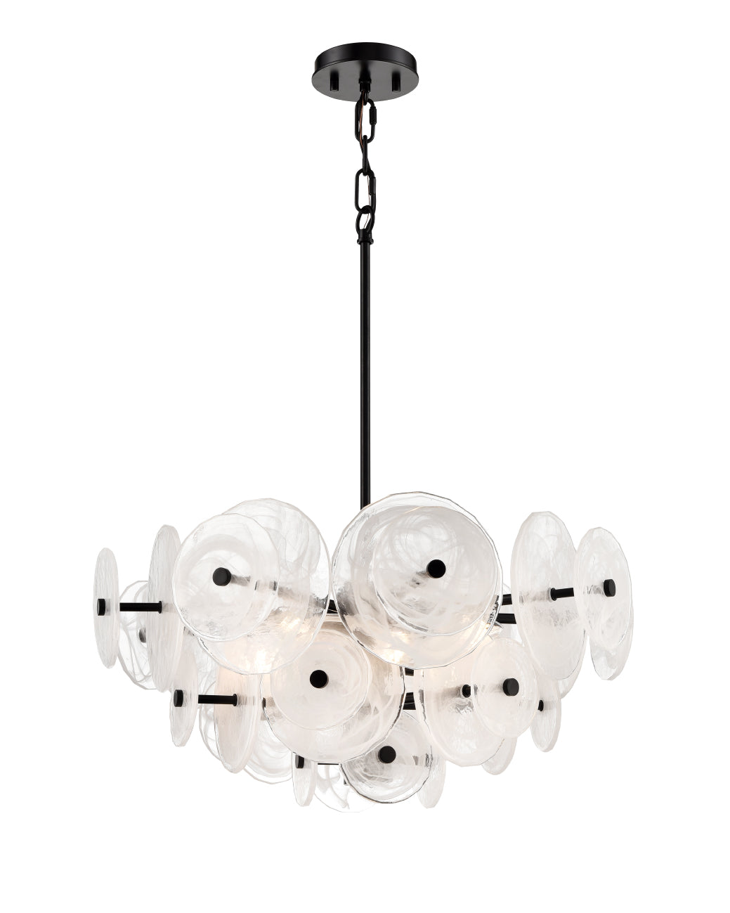 DVI, CAROUSEL PENDANT, PENDANT LIGHT