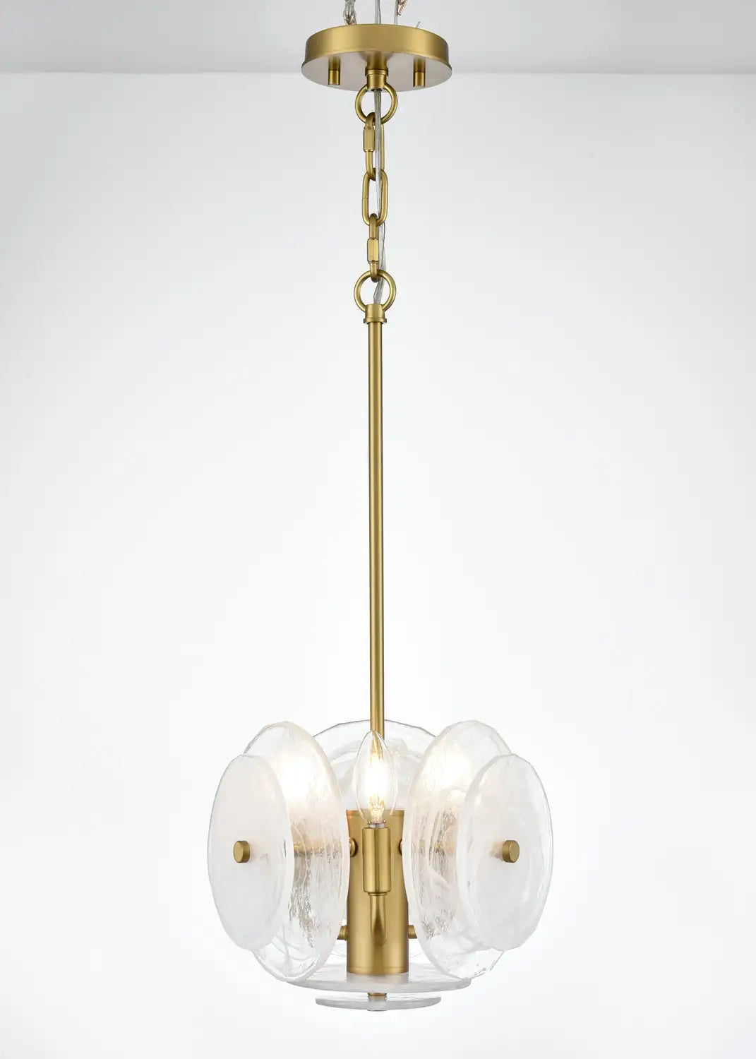 DVI, CAROUSEL MINI PENDANT, PENDANT LIGHT