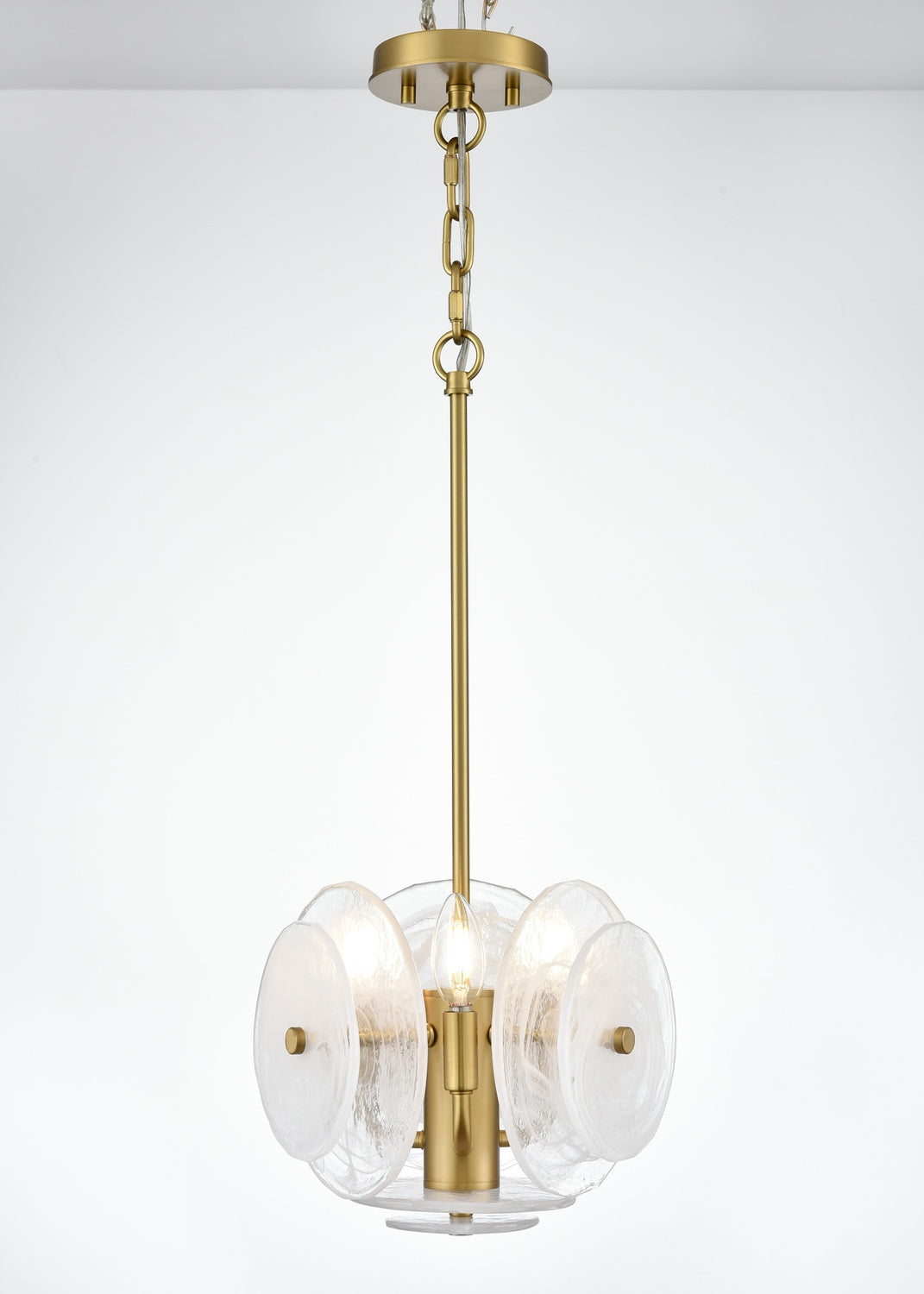 DVI, CAROUSEL MINI PENDANT, PENDANT LIGHT