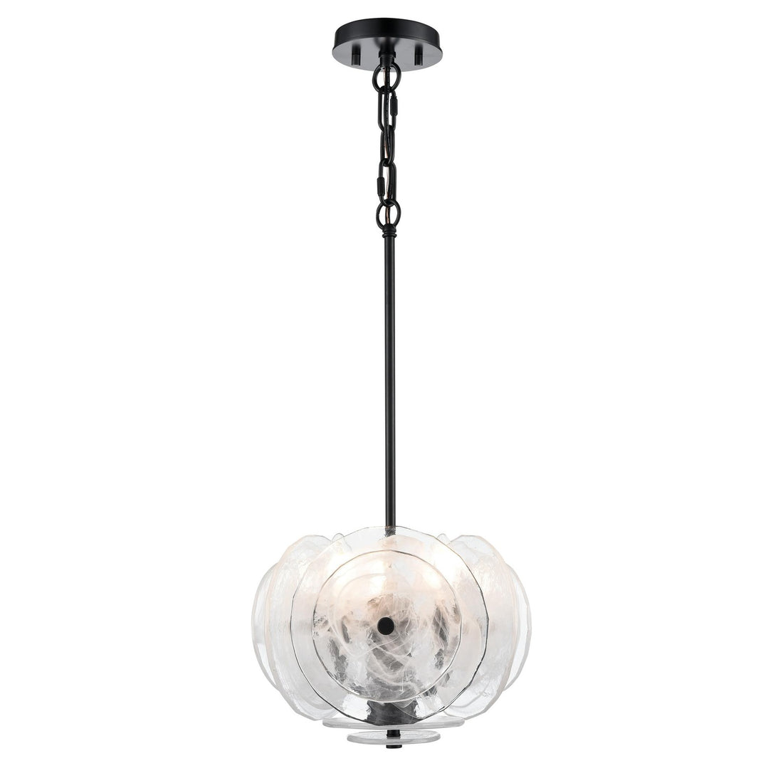 DVI, CAROUSEL MINI PENDANT, PENDANT LIGHT