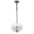 DVI, CAROUSEL MINI PENDANT, PENDANT LIGHT